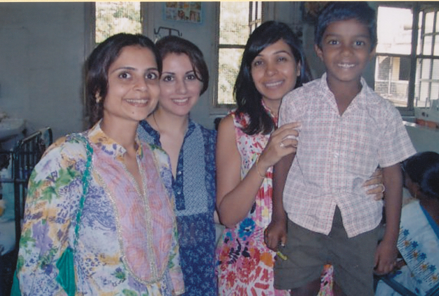 17 MANIKANDAN