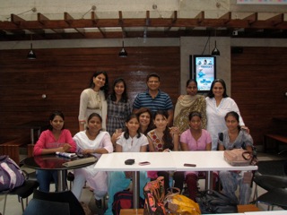 33 SAATHI